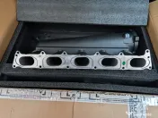 Admisie aer TA Technix 