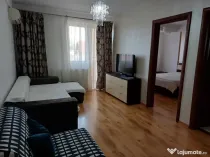 Proprietar Inchiriez apartament 2 camere la 50m de metrou Aparatorii Patriei