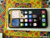 IPHONE 12 PRO , 512 gb 
