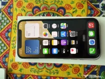 IPHONE 12 PRO , 512 gb