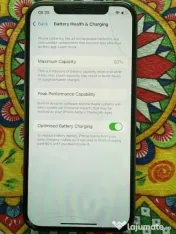 IPHONE 12 PRO , 512 gb 