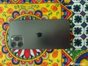 IPHONE 12 PRO , 512 gb 