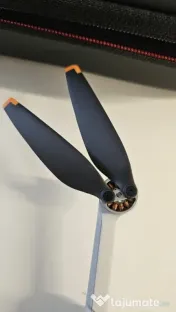 Vand dji mini 3 cu geanta si accesorii 