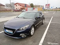 Vând Mazda 3 motor 15 diesel