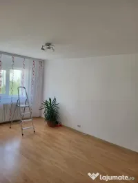 Vând apartament 2 camere 