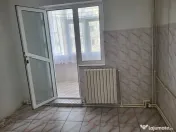 Constanta Vând apartament 2 camere zona Liceul Agroalimentar 