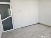 Constanta Vând apartament 2 camere zona Liceul Agroalimentar 