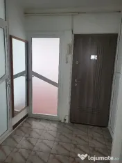 Constanta Vând apartament 2 camere zona Liceul Agroalimentar 