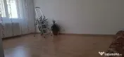 Constanta Vând apartament 2 camere zona Liceul Agroalimentar 