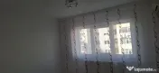 Constanta Vând apartament 2 camere zona Liceul Agroalimentar 