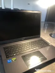 Laptop Acer Aspire 7 A715-76G | Ca NOU 