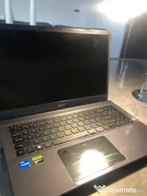 Laptop Acer Aspire 7 A715-76G | Ca NOU