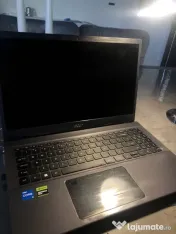 Laptop Acer Aspire 7 A715-76G | Ca NOU 