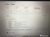 Laptop Acer Aspire 7 A715-76G | Ca NOU 