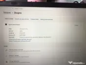 Laptop Acer Aspire 7 A715-76G | Ca NOU 