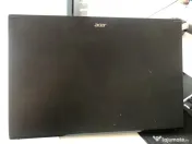 Laptop Acer Aspire 7 A715-76G | Ca NOU 