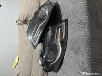 Faruri Audi A4(2007-2011) /Far Audi A4 