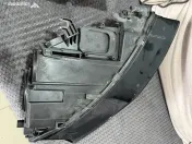 Faruri Audi A4 (2007-2011)/Far Audi A4