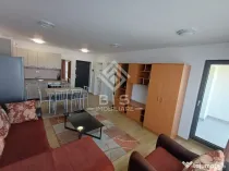 Apartament 2 camere, etaj3, zona Nord