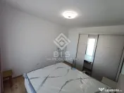 Apartament 2 camere, etaj3, zona Nord 