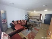 Apartament 2 camere, etaj3, zona Nord 