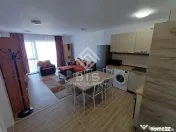 Apartament 2 camere, etaj3, zona Nord 