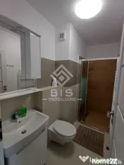 Apartament 2 camere, etaj3, zona Nord 