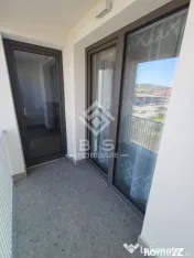 Apartament 2 camere, etaj3, zona Nord 