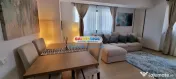 Apartament 2 camere - loc de parcare - centrala proprie - Mi 