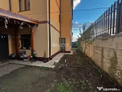APARTAMENT CU 3 CAMERE, 89 MP DE CURTE , CAPAT CUG 