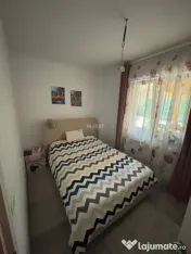 APARTAMENT CU 3 CAMERE, 89 MP DE CURTE , CAPAT CUG 