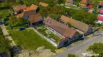 COMISION 0% | CASA DE VANZARE| GRID| 609 MP TEREN POD MAN...