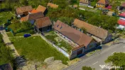 COMISION 0% | CASA DE VANZARE| GRID| 609 MP TEREN POD MAN... 