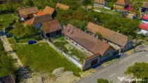 COMISION 0% | CASA DE VANZARE| GRID| 609 MP TEREN POD MAN...