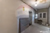 COMISION 0% | CASA DE VANZARE| GRID| 609 MP TEREN POD MAN... 