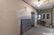 COMISION 0% | CASA DE VANZARE| GRID| 609 MP TEREN POD MAN...