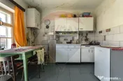 COMISION 0% | CASA DE VANZARE| GRID| 609 MP TEREN POD MAN... 