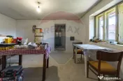 COMISION 0% | CASA DE VANZARE| GRID| 609 MP TEREN POD MAN... 