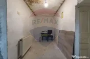 COMISION 0% | CASA DE VANZARE| GRID| 609 MP TEREN POD MAN... 