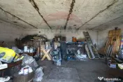 COMISION 0% | CASA DE VANZARE| GRID| 609 MP TEREN POD MAN... 