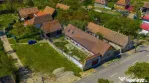 COMISION 0% | CASA DE VANZARE| GRID| 609 MP TEREN POD MAN...