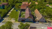 COMISION 0% | CASA DE VANZARE| GRID| 609 MP TEREN POD MAN... 