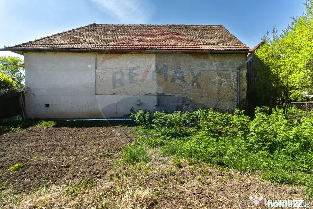COMISION 0% | CASA DE VANZARE| GRID| 609 MP TEREN POD MAN...