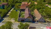 COMISION 0% | CASA DE VANZARE| GRID| 609 MP TEREN POD MAN... 