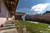 COMISION 0% | CASA DE VANZARE| GRID| 609 MP TEREN POD MAN... 