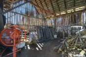 COMISION 0% | CASA DE VANZARE| GRID| 609 MP TEREN POD MAN... 