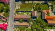 COMISION 0% | CASA DE VANZARE| GRID| 609 MP TEREN POD MAN...