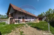 COMISION 0% | CASA DE VANZARE| GRID| 609 MP TEREN POD MAN... 