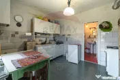 COMISION 0% | CASA DE VANZARE| GRID| 609 MP TEREN POD MAN...