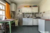COMISION 0% | CASA DE VANZARE| GRID| 609 MP TEREN POD MAN...